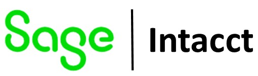 Sage Intacct logo